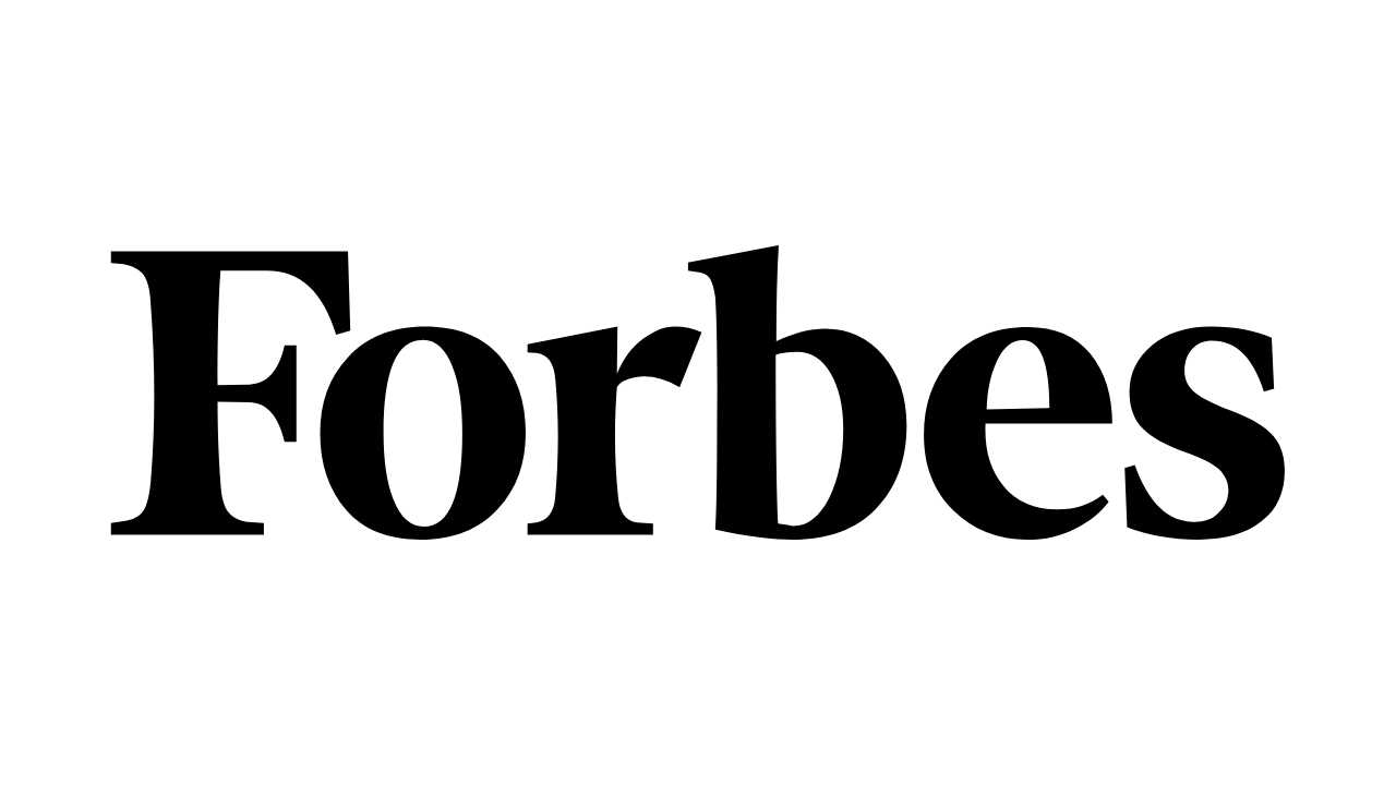 partner logo (3)
