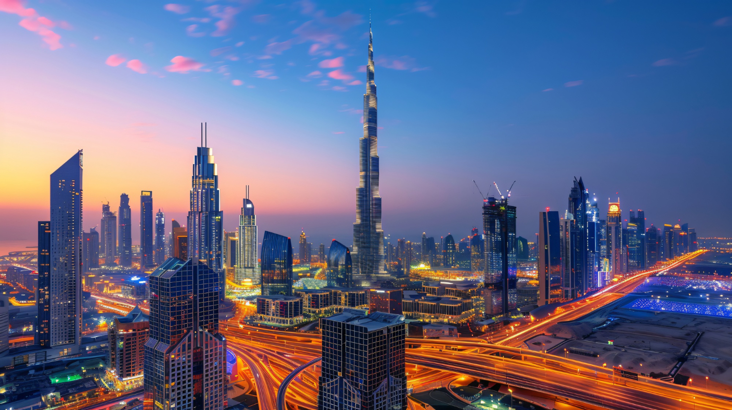 You are currently viewing Your Complete Guide to Hassle-Free UAE Travel in 2026: Visas, Flights, Tourism & Everything You Need to Know